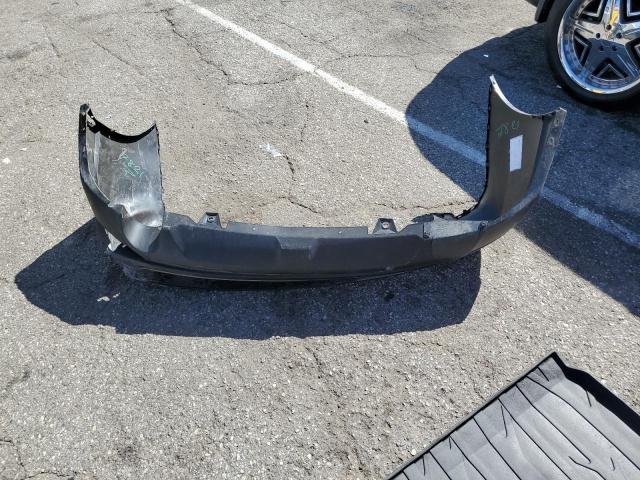 Photo 12 from auction – 2015 SUBARU FORESTER 2 with VIN JF2SJAKC1FH578011