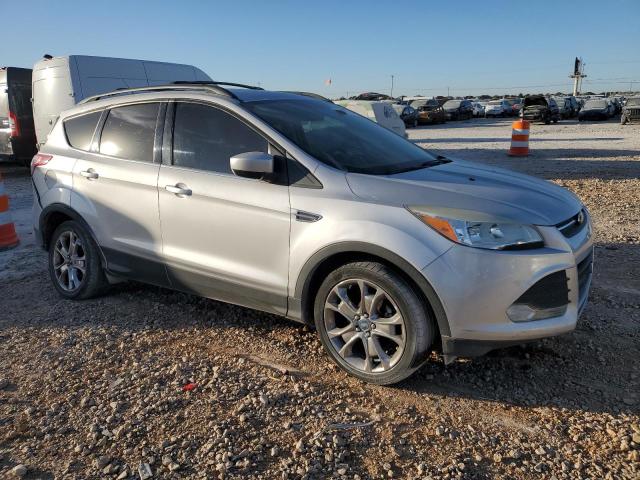 Photo 4 from auction – 2013 FORD ESCAPE SE with VIN 1FMCU0GX8DUC45238