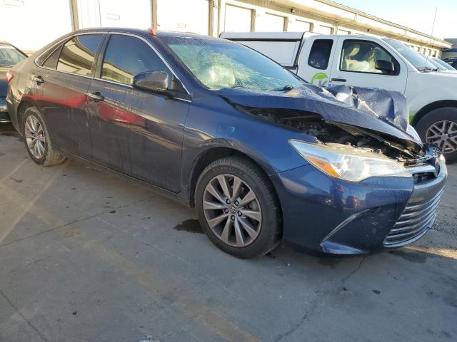Photo 4 from auction – 2016 TOYOTA CAMRY LE with VIN 4T1BF1FK8GU556870
