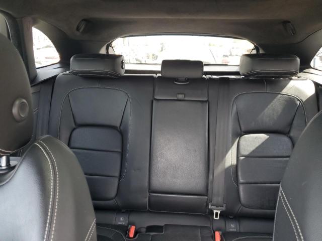 Photo 10 from auction – 2018 JAGUAR F-PACE S with VIN SADCM2FVXJA240110