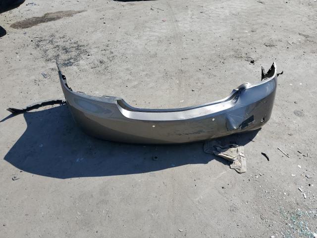 Zdjęcie 12 z aukcji – 2011 BUICK LACROSSE C z VIN 1G4GC5ED0BF292050