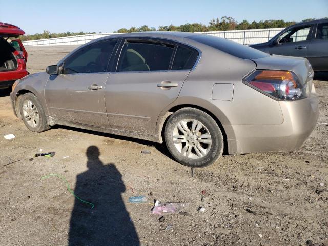 Photo 2 from auction – 2012 NISSAN ALTIMA BAS with VIN 1N4AL2AP4CC143755