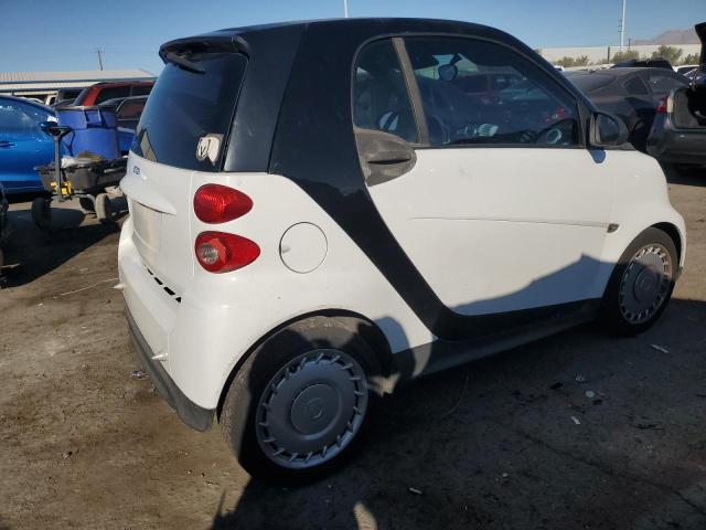 Photo 3 from auction – 2013 SMART FORTWO PUR with VIN WMEEJ3BA1DK701734