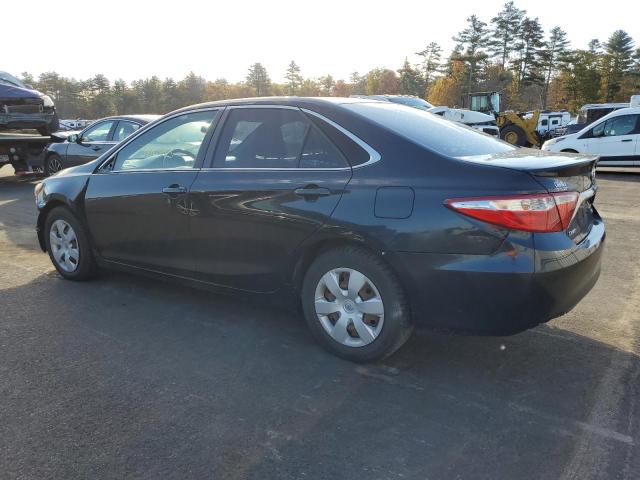 Photo 2 from auction – 2015 TOYOTA CAMRY LE with VIN 4T1BF1FK3FU063421