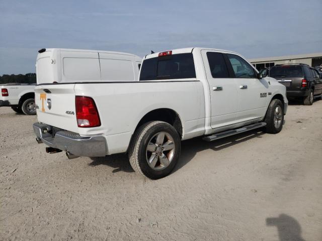 Zdjęcie 3 z aukcji – 2015 RAM 1500 SLT z VIN 1C6RR7GT6FS662269
