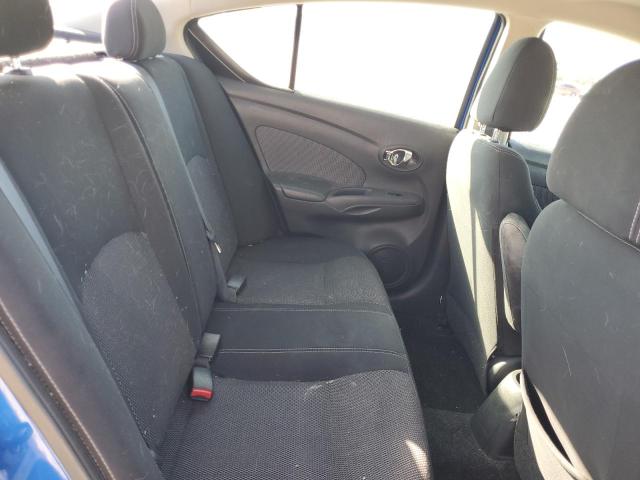 Photo 10 from auction – 2015 NISSAN VERSA S with VIN 3N1CN7APXFL838330