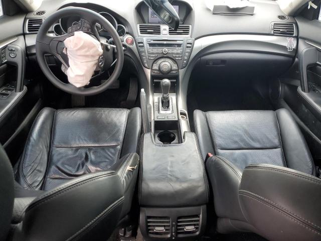 Photo 8 from auction – 2014 ACURA TL TECH with VIN 19UUA9F52EA003037