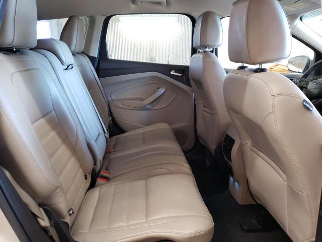 Photo 11 from auction – 2017 FORD ESCAPE TIT with VIN 1FMCU0JD0HUD26464