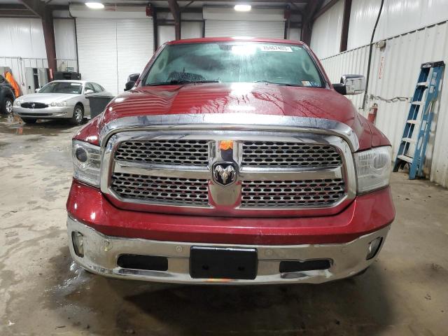 Photo 5 from auction – 2015 RAM 1500 LARAM with VIN 1C6RR7JT7FS636885