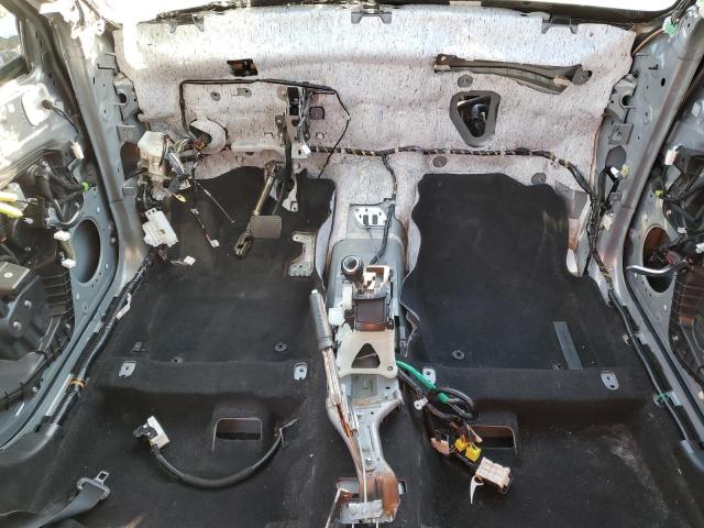 Photo 8 from auction – 2014 MAZDA CX-5 GT with VIN JM3KE4DY4E0358315