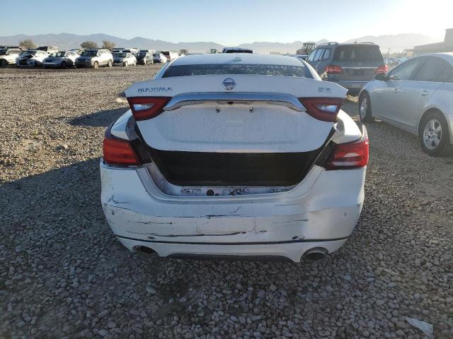 Photo 6 from auction – 2016 NISSAN MAXIMA 3.5 with VIN 1N4AA6AP2GC418977