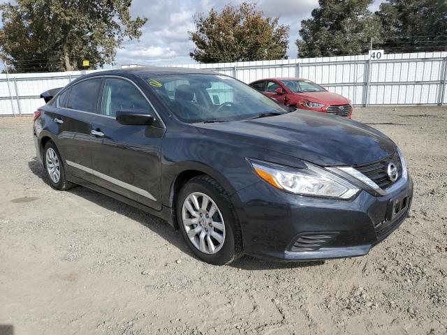 Photo 4 from auction – 2016 NISSAN ALTIMA 2.5 with VIN 1N4AL3AP5GN314190