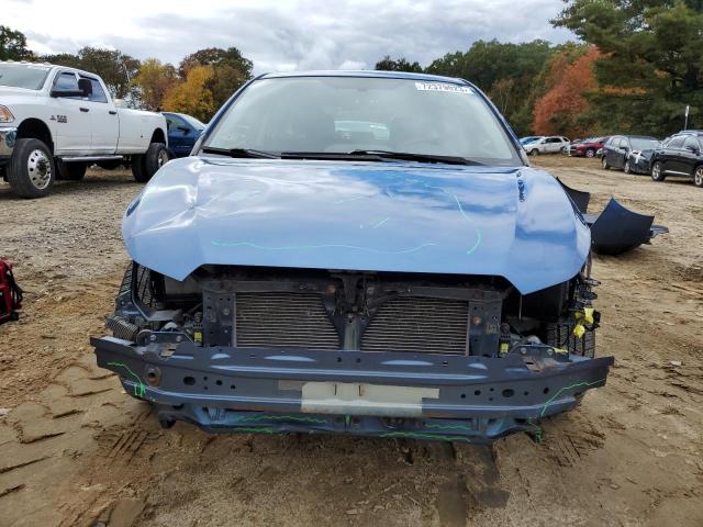 Photo 5 from auction – 2015 SUBARU IMPREZA with VIN JF1GPAA64F8201273