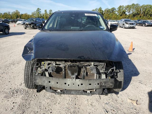 Photo 5 from auction – 2017 MAZDA CX-5 SPORT with VIN JM3KFABL1H0108215