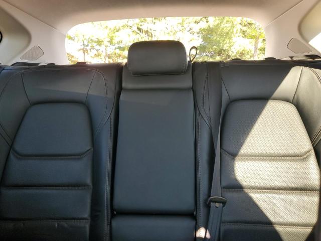 Photo 10 from auction – 2019 MAZDA CX-5 GRAND with VIN JM3KFBDMXK0680922