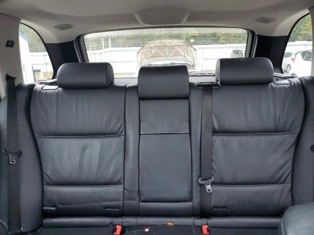 Photo 10 from auction – 2005 BMW X5 4.4I with VIN 5UXFB53555LV18103