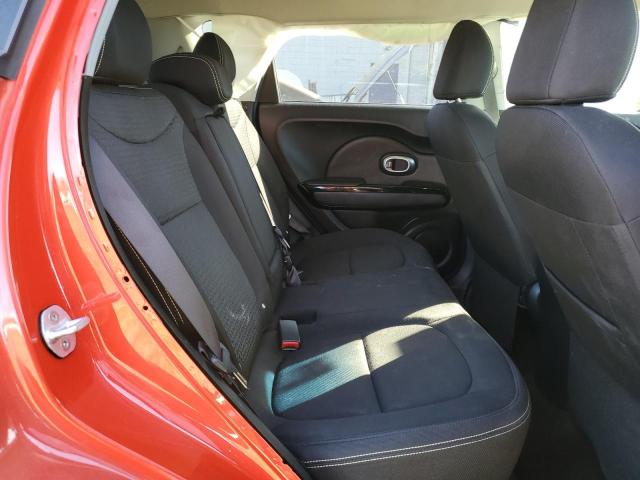 Foto 10 de la subasta – 2016 KIA SOUL + con VIN KNDJP3A51G7835571