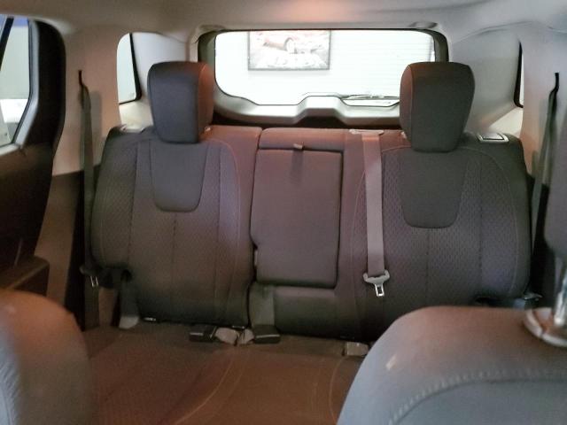 Photo 10 from auction – 2013 GMC TERRAIN SL with VIN 2GKFLREK0D6174541