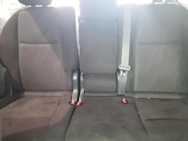 Photo 10 from auction – 2015 NISSAN PATHFINDER with VIN 5N1AR2MN3FC616323