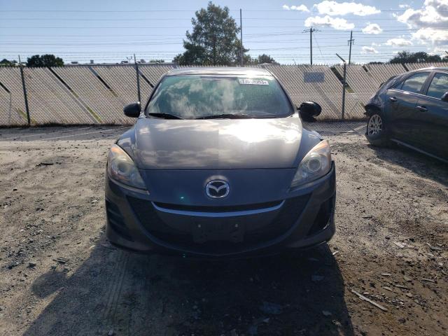 Photo 5 from auction – 2010 MAZDA 3 I with VIN JM1BL1SG5A1174142