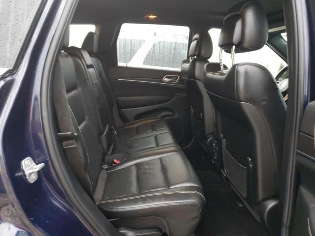 Photo 11 from auction – 2014 JEEP GRAND CHER with VIN 1C4RJFBM4EC417313