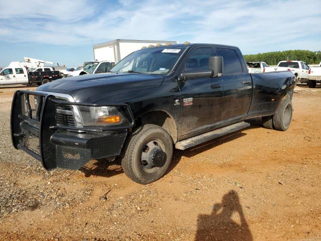 صورة رقم 1 من المزاد - 2012 DODGE RAM 3500 S مع VIN 3C63DRGLXCG178849