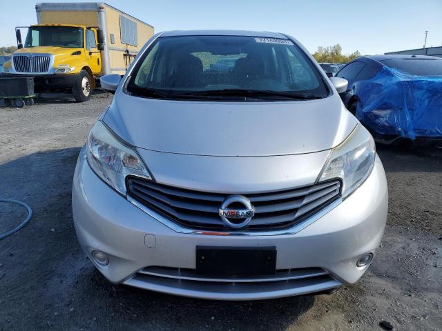 Photo 5 from auction – 2015 NISSAN VERSA NOTE with VIN 3N1CE2CP7FL378723