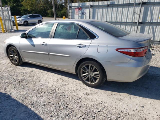 Photo 2 from auction – 2015 TOYOTA CAMRY SE with VIN 4T1BF1FK9FU965734