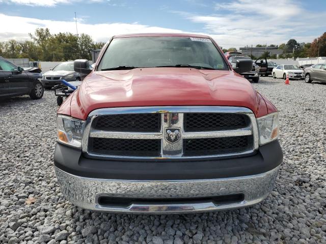 صورة رقم 5 من المزاد - 2010 DODGE RAM 1500 مع VIN 1D7RB1GK5AS151457