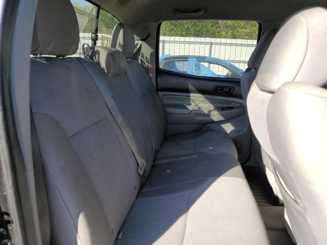 Photo 10 from auction – 2013 TOYOTA TACOMA DOU with VIN 5TFLU4EN3DX073289