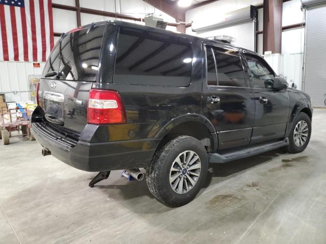 Photo 3 from auction – 2013 FORD EXPDTION with VIN 1FMJU1J54DEF46572