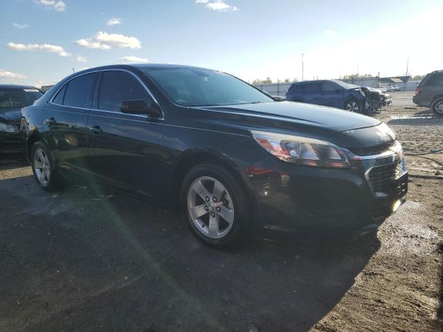 Photo 4 from auction – 2015 CHEVROLET MALIBU LS with VIN 1G11B5SL6FF286616