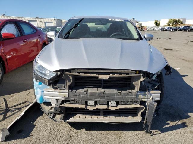 Photo 5 from auction – 2016 FORD FUSION SE with VIN 3FA6P0H74GR119614