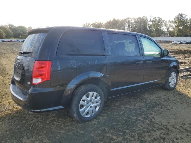 Photo 3 from auction – 2019 DODGE GRAND CARA with VIN 2C4RDGBG9KR780880