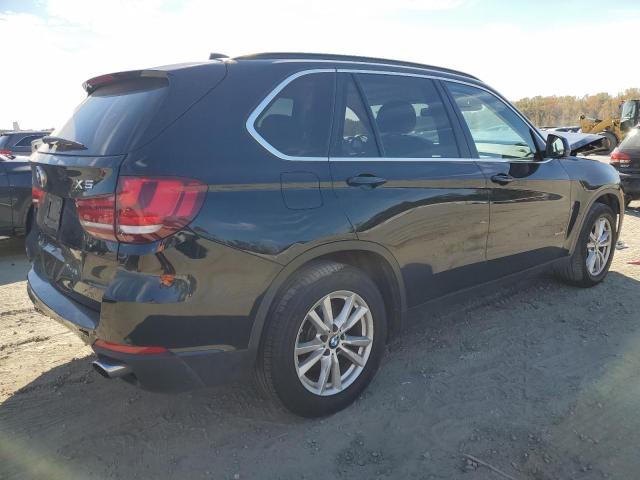 Photo 3 from auction – 2015 BMW X5 XDRIVE3 with VIN 5UXKR0C50F0K69810