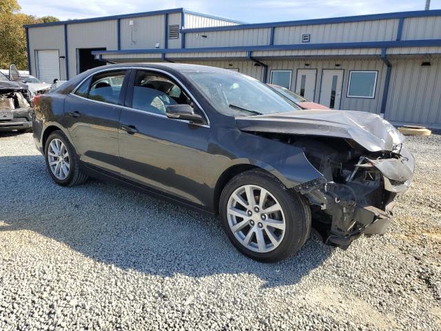 Photo 4 from auction – 2015 CHEVROLET MALIBU 2LT with VIN 1G11D5SL7FF123340