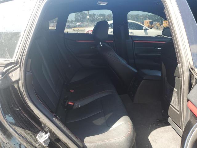 Photo 10 from auction – 2015 BMW 428 XI GRA with VIN WBA4C9C52FD331696