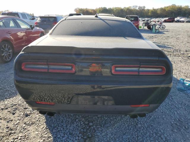 Photo 6 from auction – 2020 DODGE CHALLENGER with VIN 2C3CDZFJ7LH209973