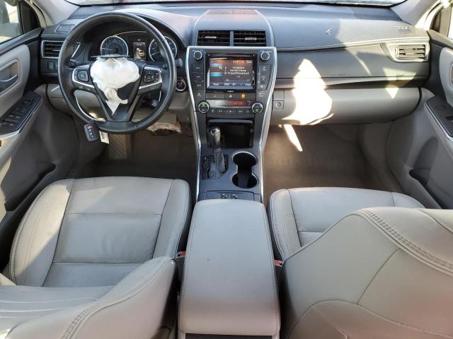 Photo 8 from auction – 2017 TOYOTA CAMRY LE with VIN 4T1BF1FK4HU630917