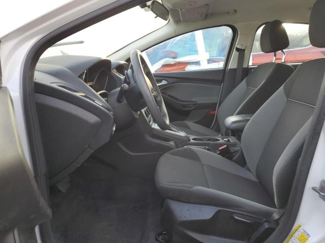 Photo 7 from auction – 2012 FORD FOCUS SE with VIN 1FAHP3F21CL261896