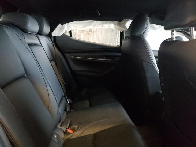 Photo 10 from auction – 2020 MAZDA 3 with VIN JM1BPALM7L1174512