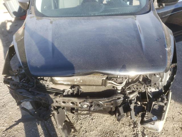 Photo 11 from auction – 2017 FORD ESCAPE SE with VIN 1FMCU9GD2HUC71026