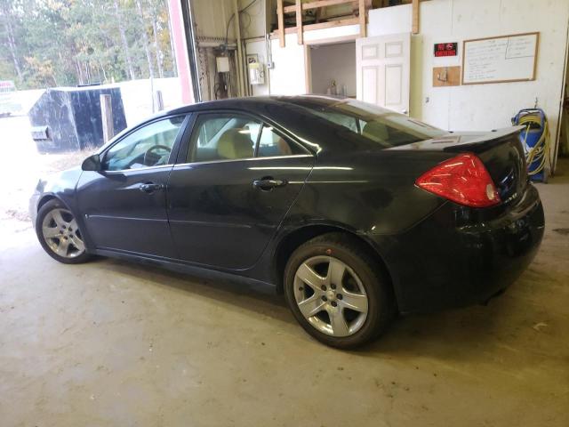 Photo 2 from auction – 2010 PONTIAC G6 with VIN 1G2ZA5EB8A4118940