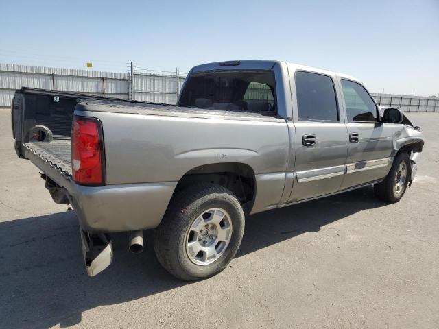 Photo 3 from auction – 2006 CHEVROLET 1500 with VIN 2GCEC13Z761276038