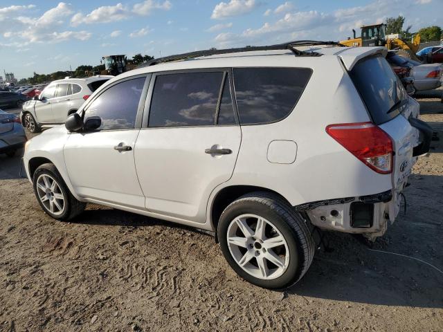 Photo 2 from auction – 2006 TOYOTA RAV4 with VIN JTMZD33V565013746