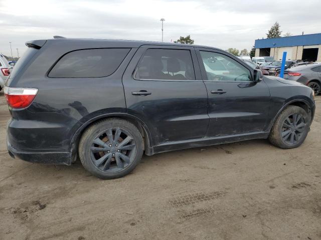 Photo 3 from auction – 2012 DODGE DURANGO R/ with VIN 1C4SDJCT3CC147294
