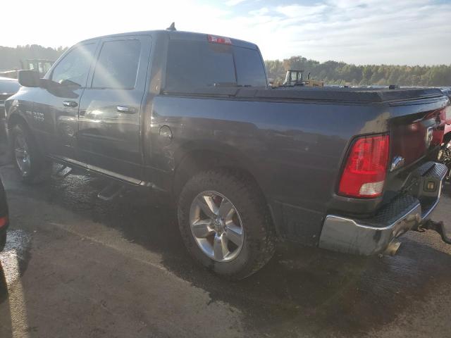 Photo 2 from auction – 2015 RAM 1500 SLT with VIN 1C6RR7LTXFS508301