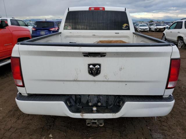 Photo 6 from auction – 2013 RAM 1500 ST with VIN 3C6JR6AP7DG582003