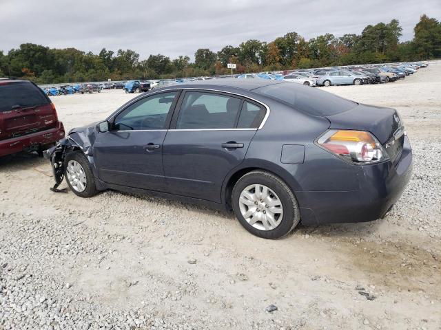 Photo 2 from auction – 2012 NISSAN ALTIMA BAS with VIN 1N4AL2AP8CC170733
