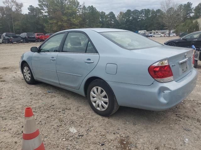 Photo 2 from auction – 2006 TOYOTA CAMRY LE with VIN 4T1BE32K66U728865